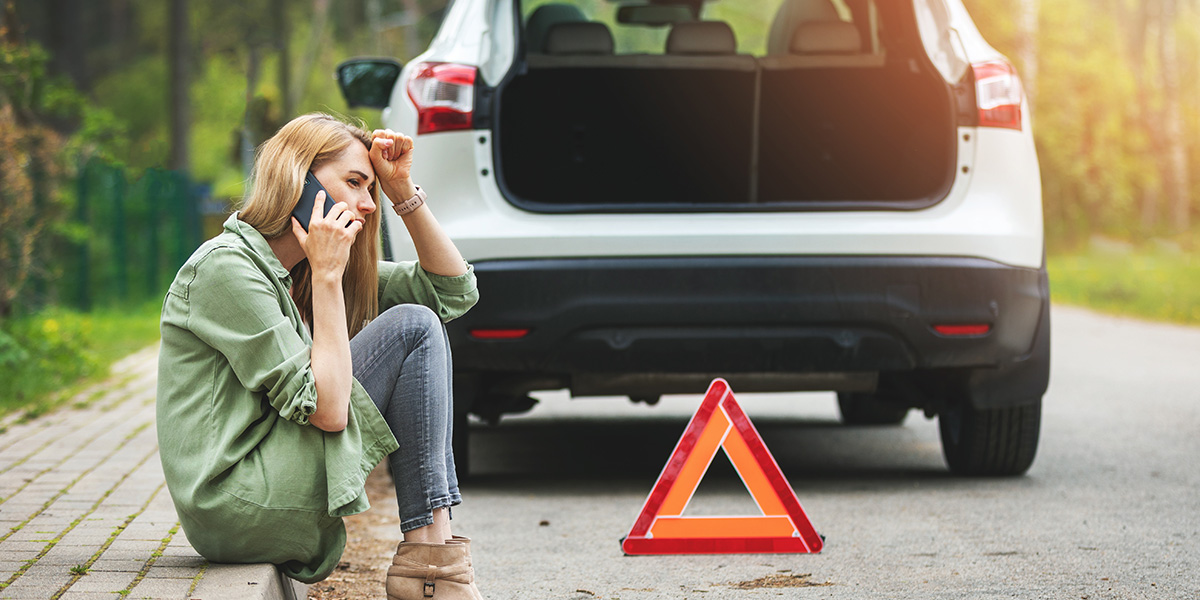 Çatalca Yol Yardım