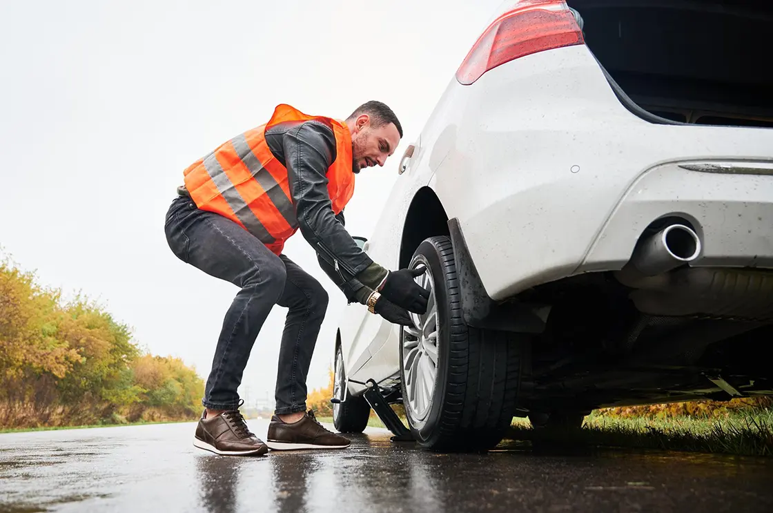 Çatalca Yol Yardım
